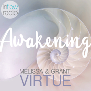 Doreen Virtue Podcast