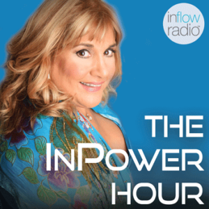 Inpower Hour Podcast