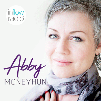 Abby Moneyhun Radio Show