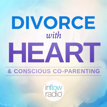 Divorce With Heart Radio