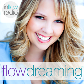Flowdreaming Podcast