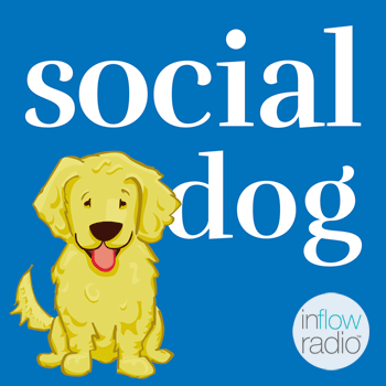 Social Dog Radio Show