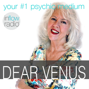 Best Psychic Radio